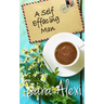 A Self Effacing Man