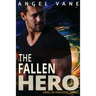 The Fallen Hero