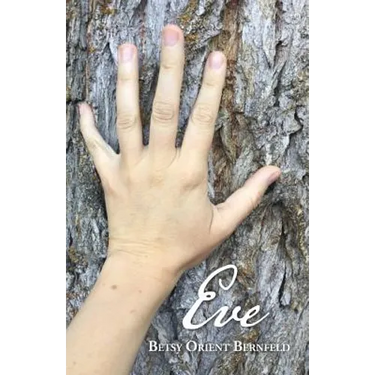 Eve