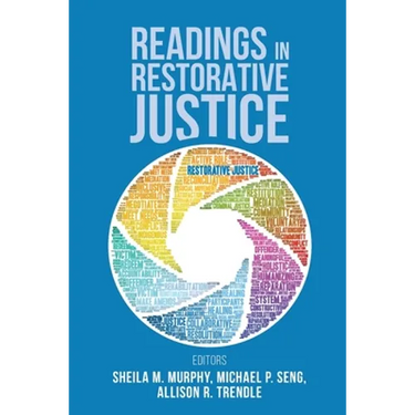 Readings in Restorative Justice