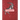 Spiral Castle Grimoire