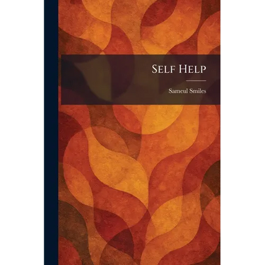 Self Help