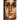 Flow Down Like Silver: Hypatia of Alexandria
