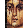 Flow Down Like Silver: Hypatia of Alexandria