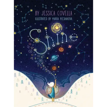 Shine