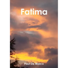 Fatima