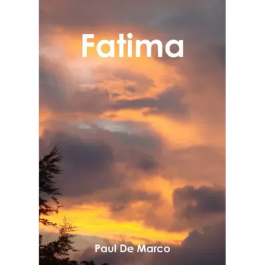 Fatima