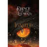 Ignited