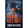 The Dee Valley Killings