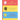 200 Large Print Cryptogram Quotes About Knowledge: Exercise Your Brain With These Cryptoquote Puzzles. Brain With Tree On Red Yellow Blue Cover.