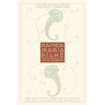 New Poems: A Revised Bilingual Edition