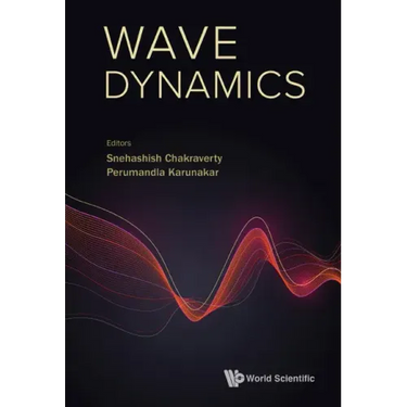 Wave Dynamics