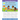 My Learning Activity Book: Young & Gifted Series