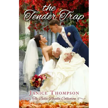 The Tender Trap
