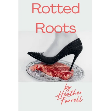 Rotted Roots