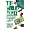 World's Money