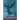 The Theologia Germanica