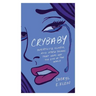 Crybaby