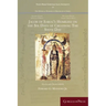 Jacob of Sarug's Homilies on the Six Days of Creation: The Sixth Day