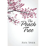 The Peach Tree