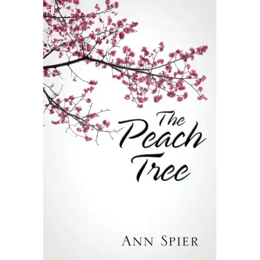 The Peach Tree