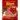 Hitori Logic Puzzles: Keep Your Brain Young : : 10x10 Puzzles