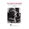 Sky Roads of the World: Amy Johnson's Story about Her Adventurous Flying Career