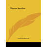 Marcus Aurelius