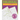 Colossal Wordsearch: Warning! Seriously Big Wordsearch