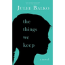 The Things We Keep