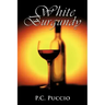 White Burgundy