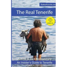 The Real Tenerife: An Insiders' Guide