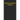 Professional Divers Log Book