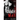 Candyman: Book One of The Grid Series