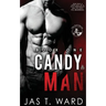 Candyman: Book One of The Grid Series