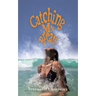 Catching My Breath