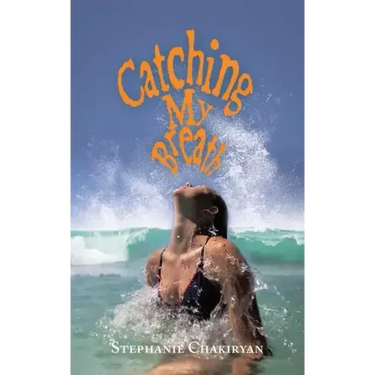Catching My Breath
