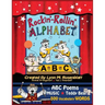 Rockin'-Rollin' Alphabet