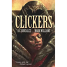 Clickers