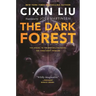 The Dark Forest