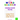 Smart Word Search: Missing Vowels, Zig Zag, Large Print, 160 Puzzles, 3200 Words, Volume 1