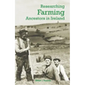 Researching Farming Ancestors in Ireland