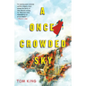 A Once Crowded Sky