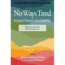No Ways Tired: The Journey for Professionals of Color in Student Affairs: Volume II - By and By: Mid-Level Professionals