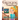 Goldilocks and the Three Bears: Understanding Autism Spectrum Disorder