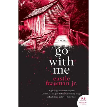 Go with Me