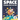 Space Coloring Book for Kids: With Astronauts, Planets, Moons, Space Rockets & Ships. (Activity Book with Bonus Mazes)