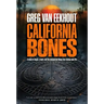 California Bones