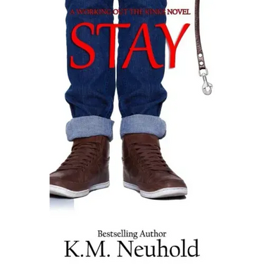 Stay