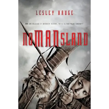Nomansland